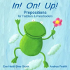 Independently Published In! On! Up! | Eve Heidi Bine-Stock