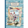 Independently Published Junk Journal By The Sea Themed Signature | Publications Strategic Publications,Malmsio Helene Malmsio