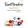 Independently Published Knotmonsters | Michael Cao,Gabrielle Aquino