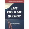 Independently Published Learn Spanish with Stories (B1) | Juan Fernández
