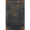 Independently Published Liber Maleficarum | Eleonora Vaiana,Andrea Falaschi