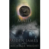 Independently Published Maid of Heaven | Wright Michelle Wright,James Aiden James