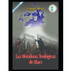 Independently Published Metaforas Teologicas de Marx | Enrique Dussel