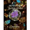 Independently Published Meteorites: Outer Space Art 1 | Rick Conner