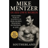 Independently Published Mike Mentzer | Fitness Research Publishing