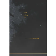 Independently Published Moon Magick 101 | Rayven Divine Ward idegen nyelvű könyv