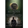 Independently Published Murder in Whitechapel | Wright Michelle Wright,James Aiden James