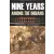 Independently Published Nine Years Among the Indians: (Expanded, Annotated) | J. Marvin Hunter,Herman Lehmann