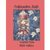 Independently Published Nutcracker Suite | Paper Moon Media