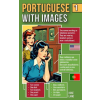 Independently Published Portuguese With Images - 1 | Mike Lang