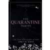 Independently Published Quarantine Series | Anis Drethi Anis