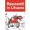 Independently Published Racconti in Lituano | Ramunas Backus