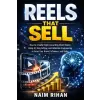 Independently Published Reels That Sell | Naim Rihan