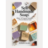 Independently Published Sell Handmade Soap | Zorven Halnix