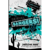Independently Published Serial Bangers! | Sheridan Anne