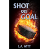 Independently Published Shot on Goal | L. a. Witt