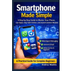 Independently Published Smartphone Made Simple | Andrea Nieddu