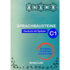 Independently Published Sprachbausteine C1 (Deutsch mit System) | Sinisa Lukic