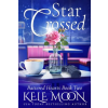 Independently Published Star Crossed | Kele Moon