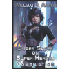 Independently Published Super Sales on Super Heroes: Compilation: Rise and Fall (Books 1-3) | William D. Arand