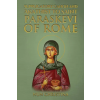 Independently Published Supplicatory Canon and Akathist to Saint Paraskevi of Rome | Anna Skoubourdis,Nun Christina