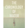 Independently Published The Chronology of Water | Ryan Smith