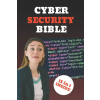 Independently Published The Cybersecurity Bible | Friedrich Haus