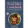 Independently Published The Easy PCOS Diet Cookbook | Dr Olivia Tastewell