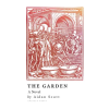 Independently Published The Garden | Aidan Scott