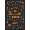 Independently Published The Herbalist's Apprentice | Mabel Maplewood