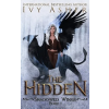 Independently Published The Hidden | Ivy Asher