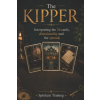 Independently Published The Kipper | Spiritum Training