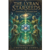 Independently Published The Lyran Starseeds | Cheyenne James,Cheyenne James