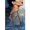Independently Published The Maddest Obsession | Danielle Lori