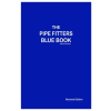 Independently Published THE PIPE FITTERS | RASHAD HEANEY