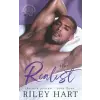 Independently Published The Realist | Riley Hart