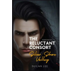 Independently Published The Reluctant Consort - Silver Shore Valley | Suilan Lee
