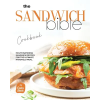 Independently Published The Sandwich Bible Cookbook | Owen Davis