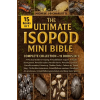 Independently Published THE ULTIMATE ISOPOD MINI BIBLE | MICHELE J.D CHARLOTTE