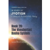 Independently Published The Vimshottari Dasha System | Sarajit Poddar