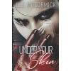 Independently Published Under Your Skin | Lee McCormick