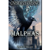Independently Published Understanding Malphas | Dyrk D'Raven,Raymond Hurn