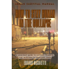 Independently Published Urban Survival Manual - Staying Human | Eduardo Maschietto