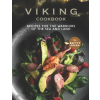 Independently Published Viking Cookbook | Green Betty Green