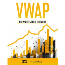 Independently Published VWAP | Trader Dale egyéb könyv