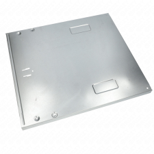 Indesit Ajtó előlap (eredeti) INDESIT mosogatógép beépíthető gépek kiegészítői