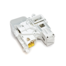Indesit - Ariston - BAUKNECHT mosógép ajtókapcsoló DKS01872 # C00264161, C00299278, DKS01870 (RENDELÉSRE) # beépíthető gépek kiegészítői