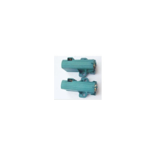 Indesit, Ariston C00114885, (482000028791) SOLE motorhoz szénkefe * kisháztartási gépek kiegészítői