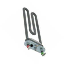  Indesit-Ariston fűtőszál 1800W beépíthető gépek kiegészítői