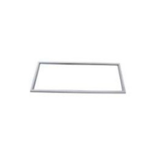 Indesit /Ariston/Hotpoint hűtőszekrény ajtó tömítés (C00117019) beépíthető gépek kiegészítői